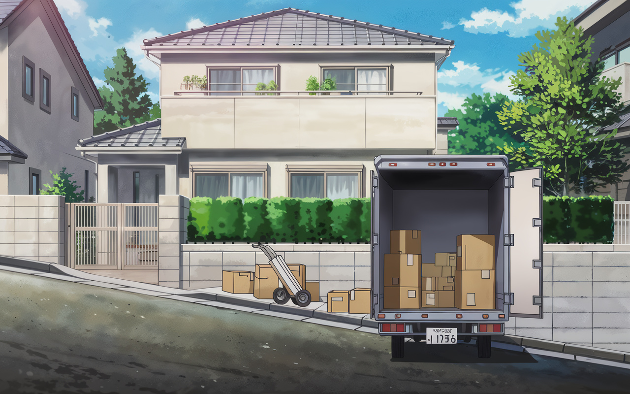 住み替えローンの仕組みとは？注意点やダブルローンとの違いを解説の画像