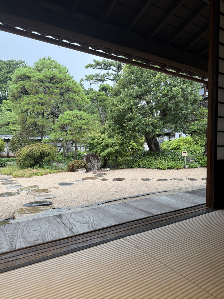 臨時休業のお知らせ　8月4日（火）～6日（木）の画像