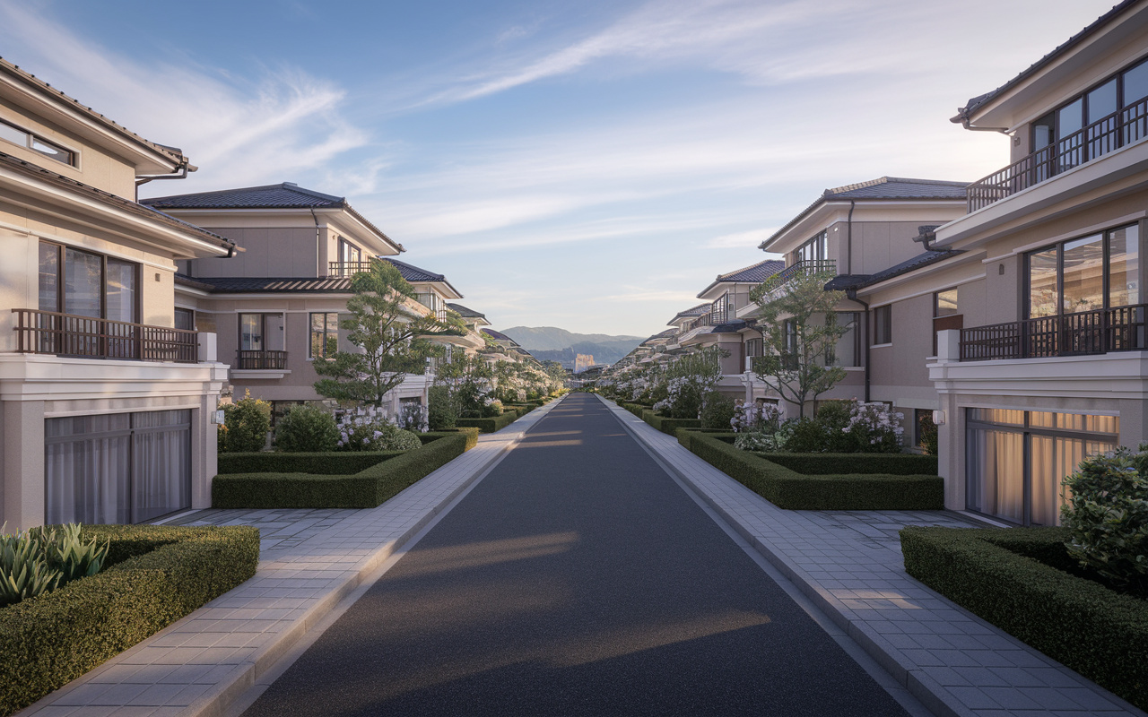 掛川市の不動産相続でお悩みですか？建築士への相談で実家や土地の活用方法を整理しようの画像