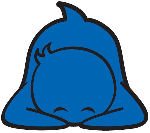 【お知らせ】夏季休業をいただきますの画像