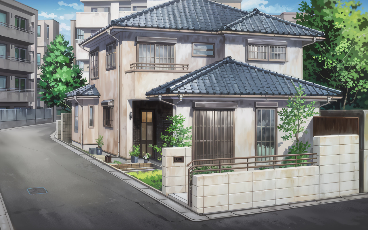 中古住宅の購入は損しない？リフォーム費用と進め方を解説の画像