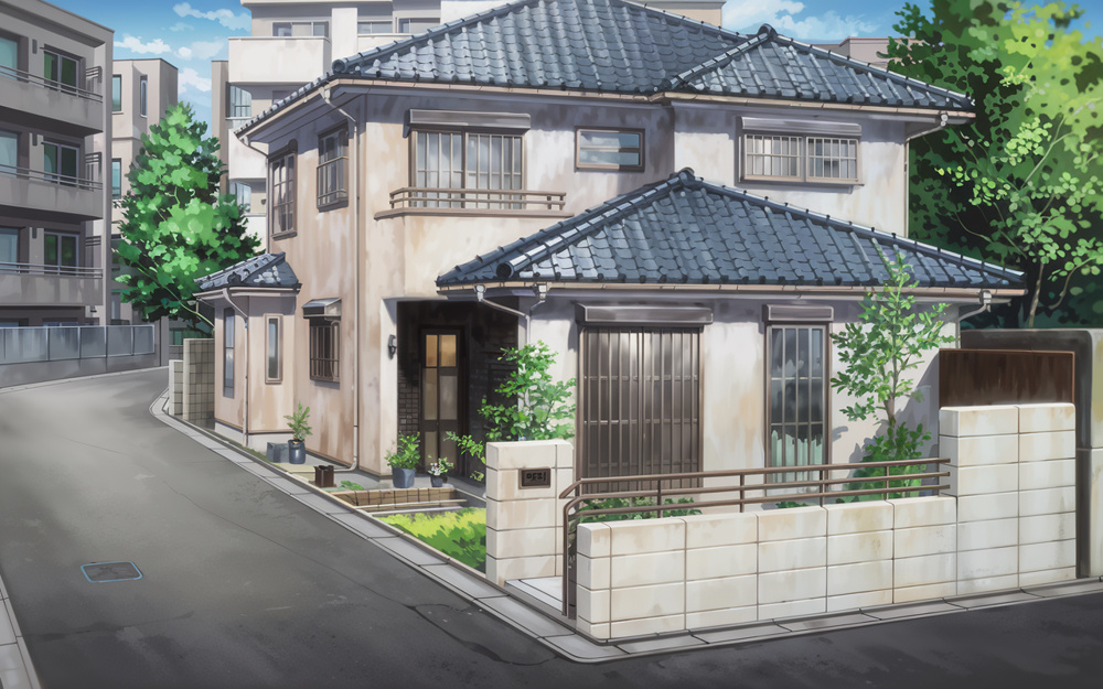 中古住宅の購入は損しない？リフォーム費用と進め方を解説の画像