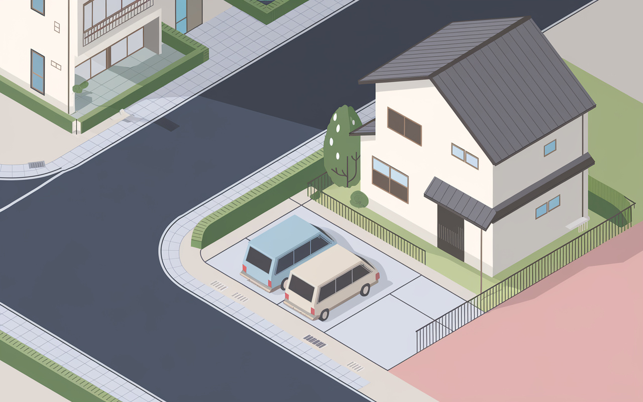 不動産売却前にリフォームは必要か？高く売る判断基準と費用回収の考え方の画像