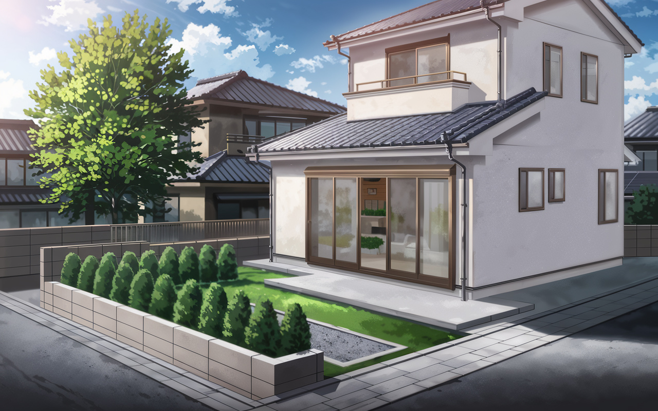 戸建てと土地の売却注意点は？相続や住み替え前に確認すべき流れと費用を解説の画像