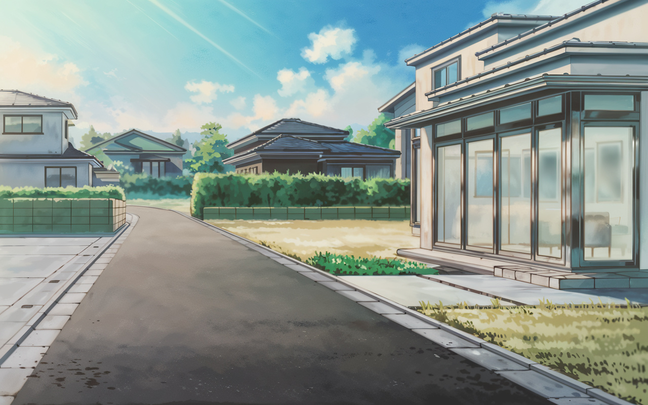 土地の売却を成功させるコツは？不動産会社の選び方と注意点を解説の画像