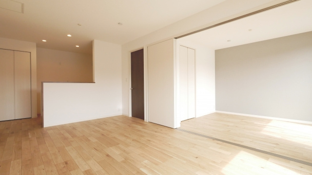 姫路で夜職でも賃貸は借りられる？保証人なしで契約するポイントを解説の画像