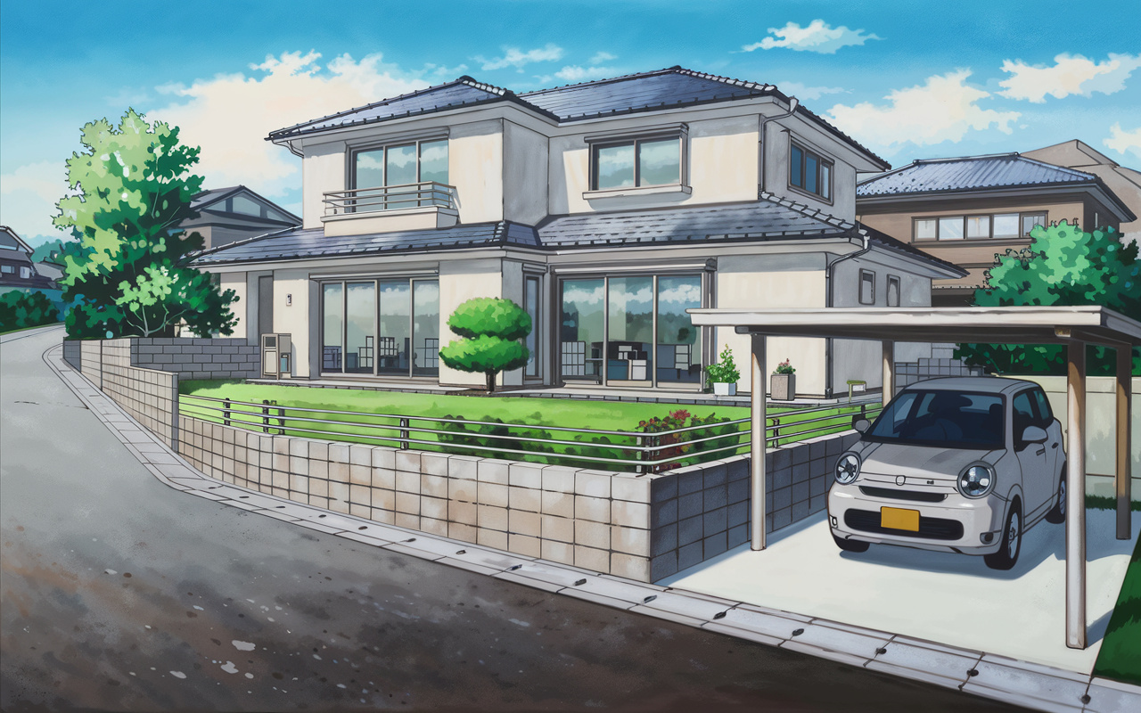 子育て世帯の住宅購入は今が狙い目？助成金を活用して無理のないマイホーム計画を立てようの画像