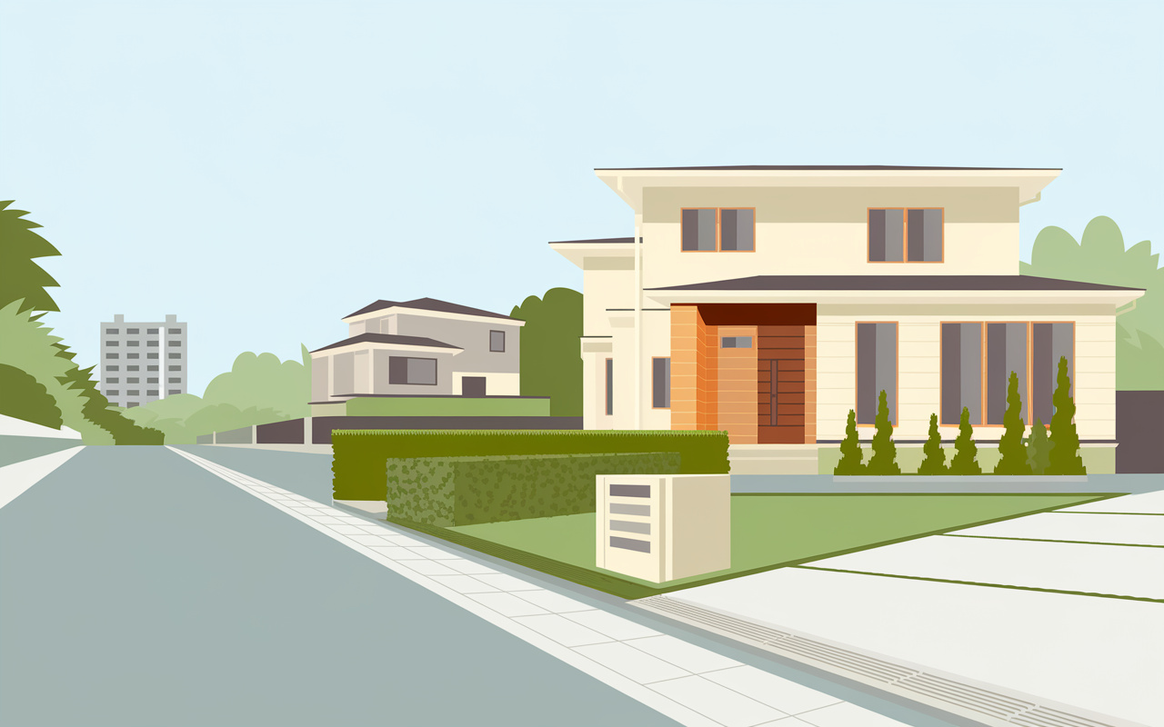 子育て支援を活用した住宅購入は可能？補助金情報と賢い使い方を解説の画像