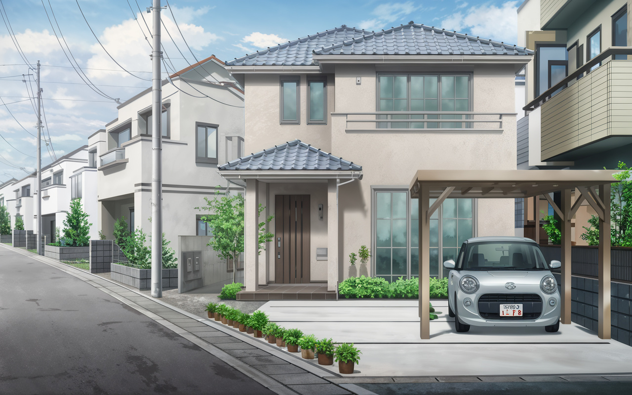 住宅購入前に確認したい助成金は妊娠中も使える?子育て世帯と若年夫婦の支援制度を解説の画像