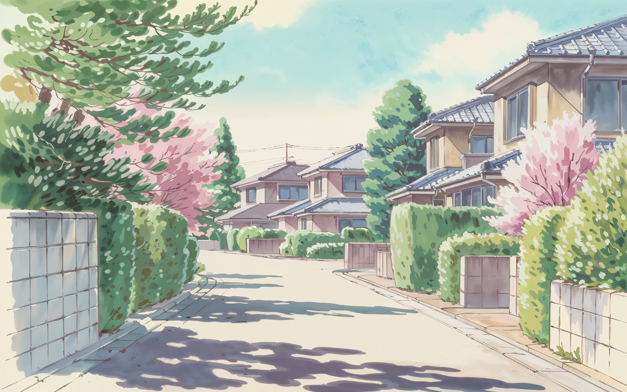 茨城県で子育て世帯の住宅購入は？補助金で無理なくマイホーム計画の画像