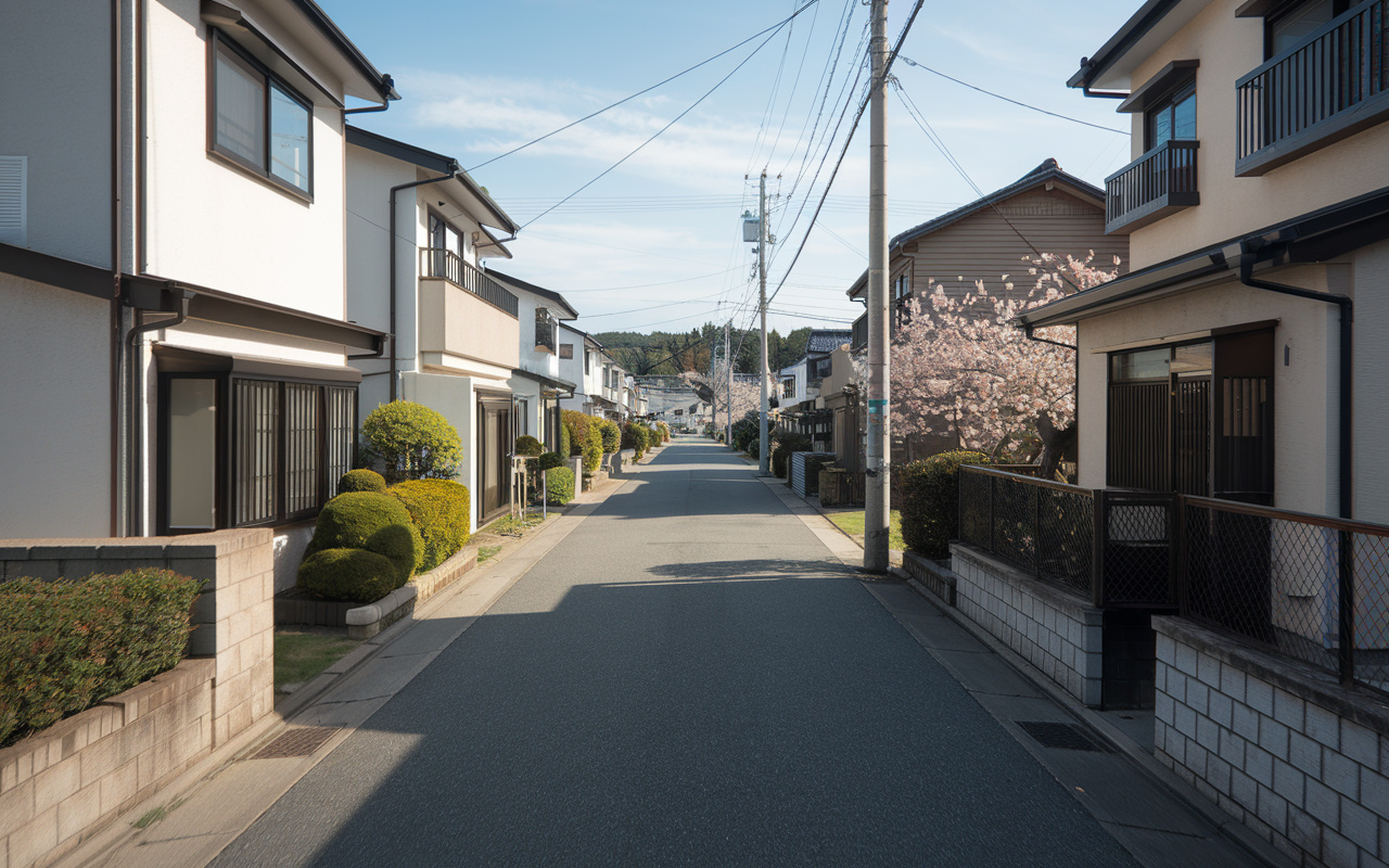 埼玉県で子育て世帯の住宅購入はどう進める?助成金を活用して無理のないマイホーム取得を実現の画像