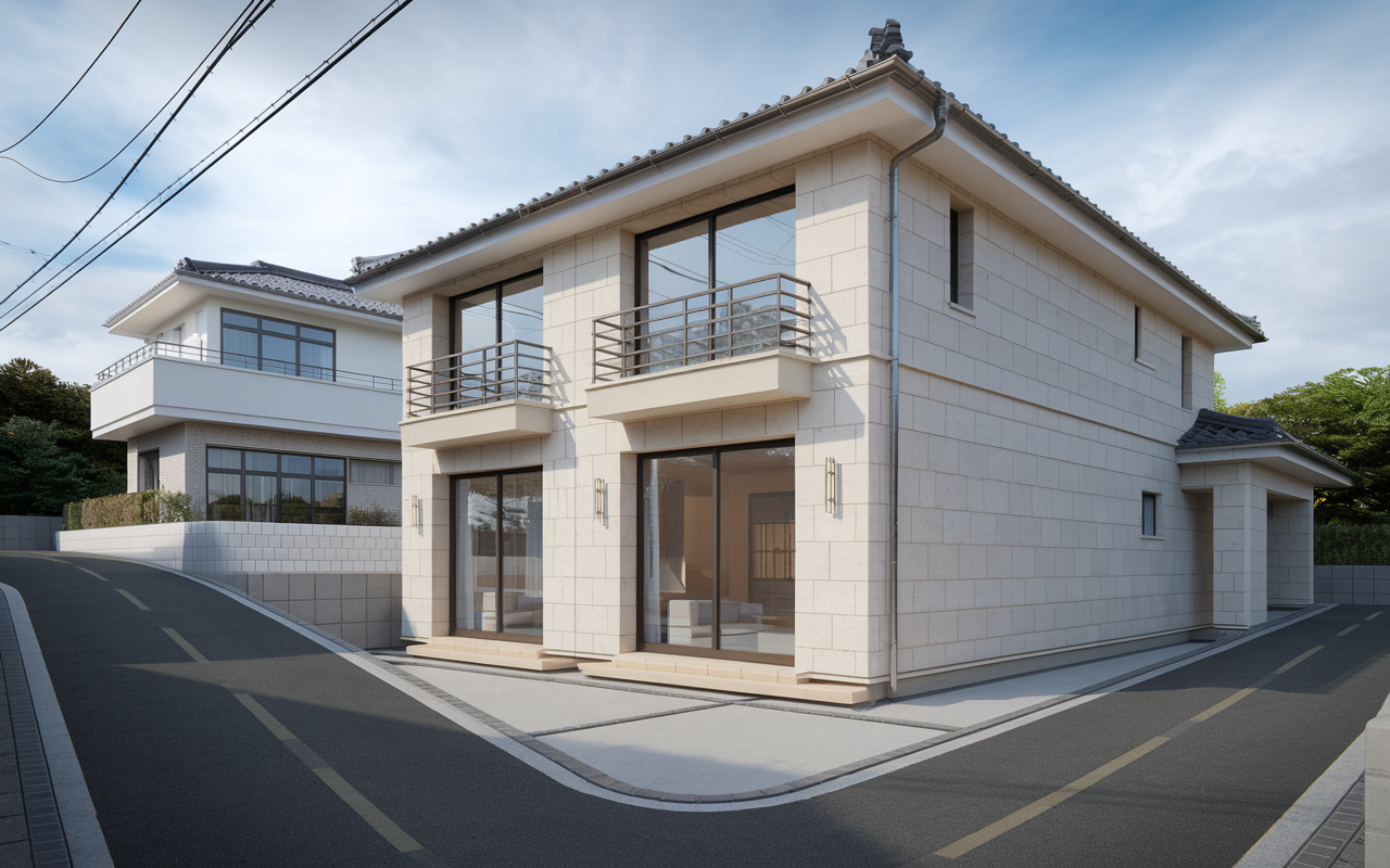 茨城県で子どもと安心子育て住宅取得！助成金を上手に活用する方法を解説の画像