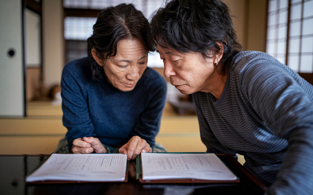 実家は売るべきか迷うお盆の悩み？親族と話し合いで後悔しない判断軸を整理の画像