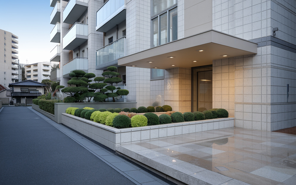 大阪市東成区のマンション売却の流れは？初心者向けに手順を解説の画像