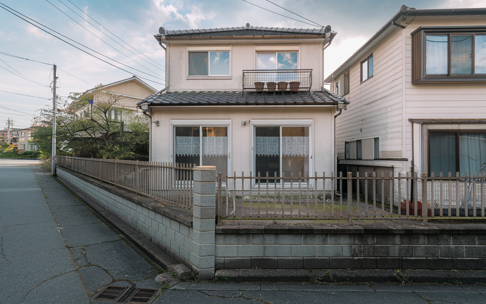生野区で相続した不動産を放置中？売却したい方へ空き家空き地の対処法を解説の画像