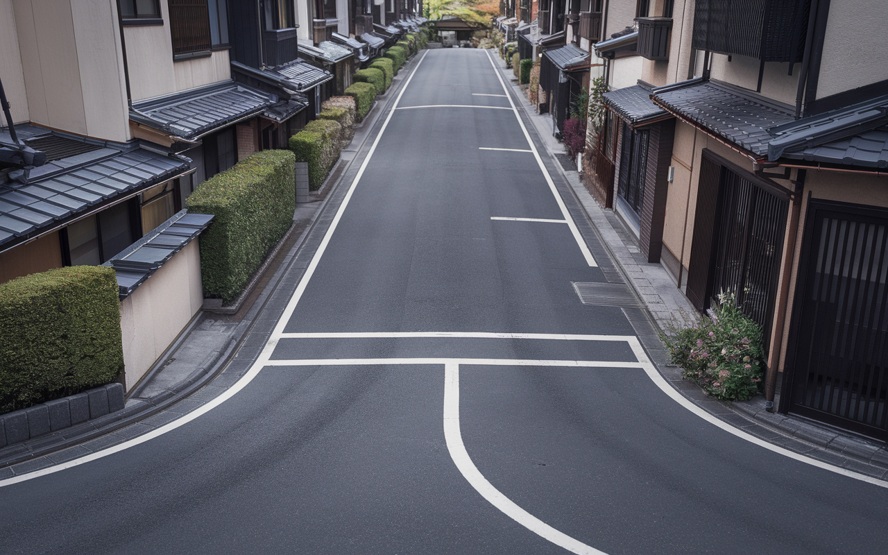 勝山エリアで地元不動産会社に相談すべきか？メリットとデメリットを整理して解説の画像