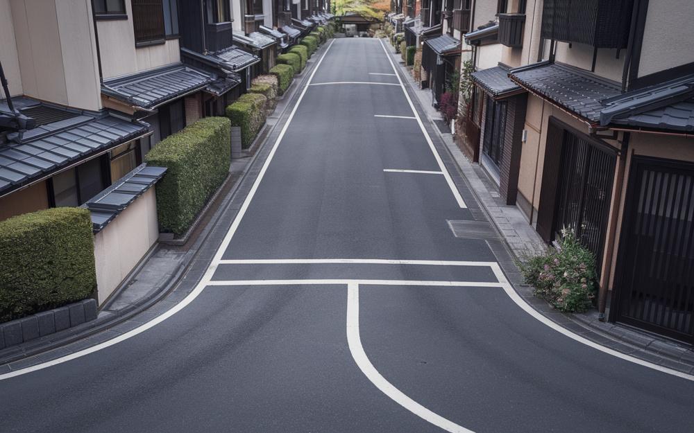 勝山エリアで地元不動産会社に相談すべきか？メリットとデメリットを整理して解説の画像