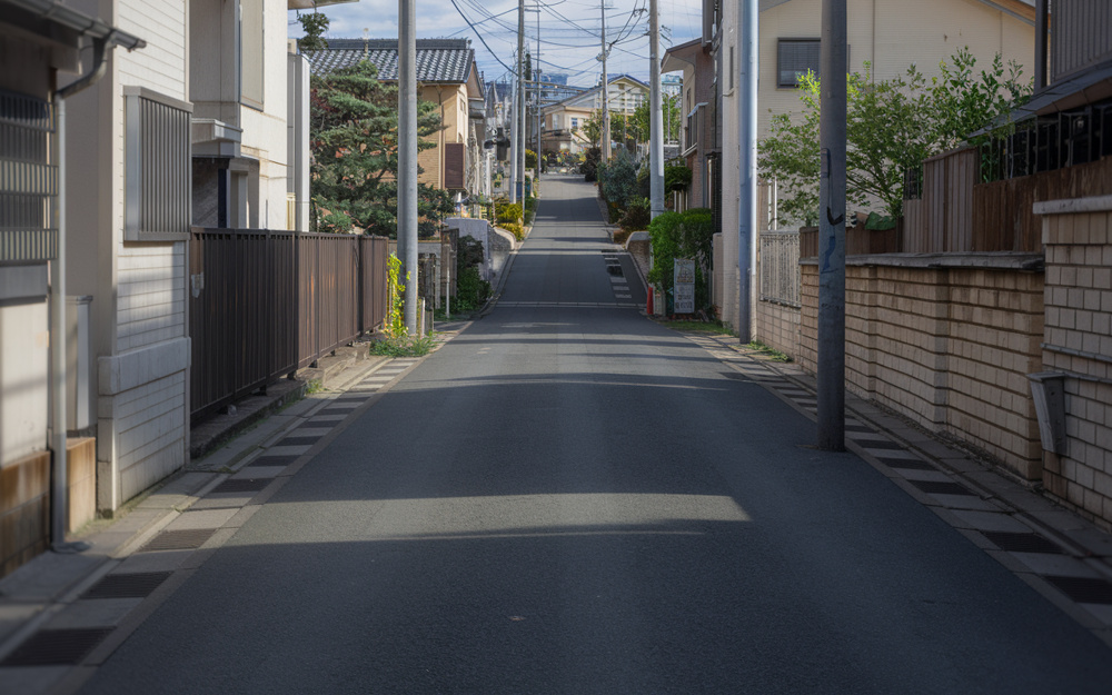 生野区で中古戸建を探す方必見！リノベーション向き物件の見極めポイントを解説の画像