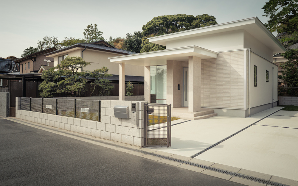 買取保証付き仲介とは？仕組みを基礎から丁寧に解説  の画像