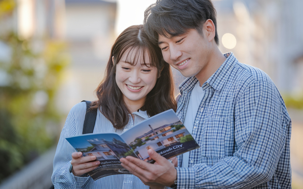 岡崎市 市制110周年の今が移住の好機？支援制度で暮らしや仕事を賢く後押しの画像