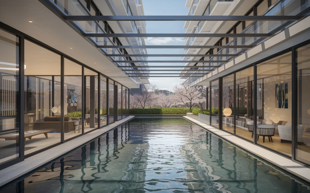中古マンションの水回りリノベは？まとめてリフォームする費用相場と注意点の画像