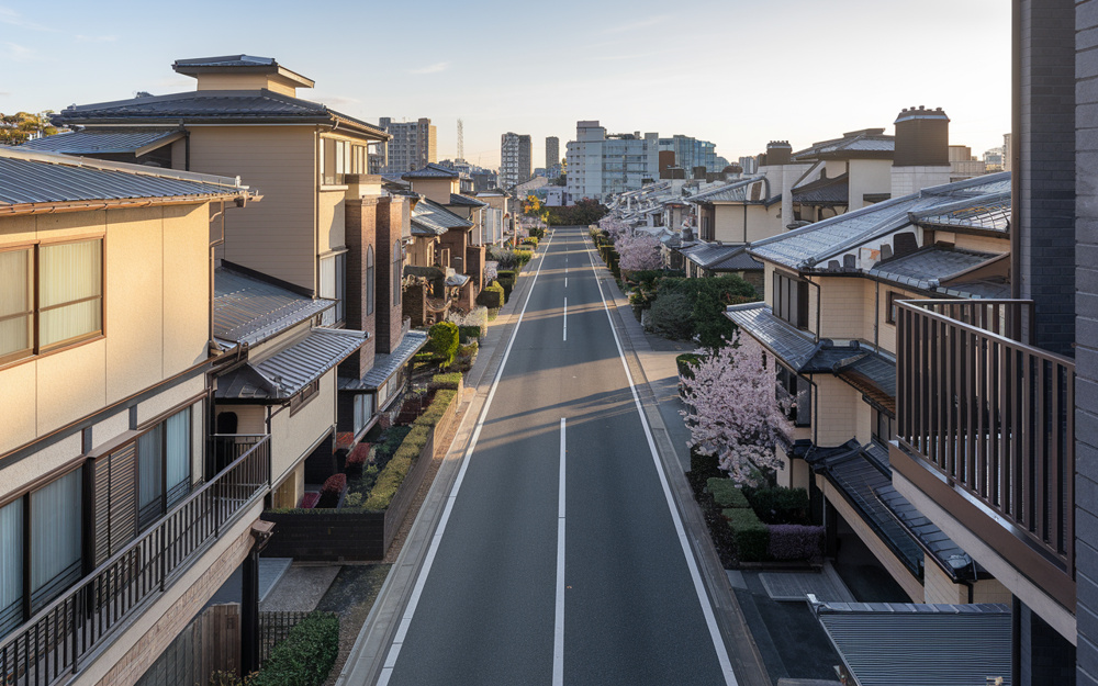 制震住宅と免震住宅の違いは？地震に強い家選びの比較ポイントの画像