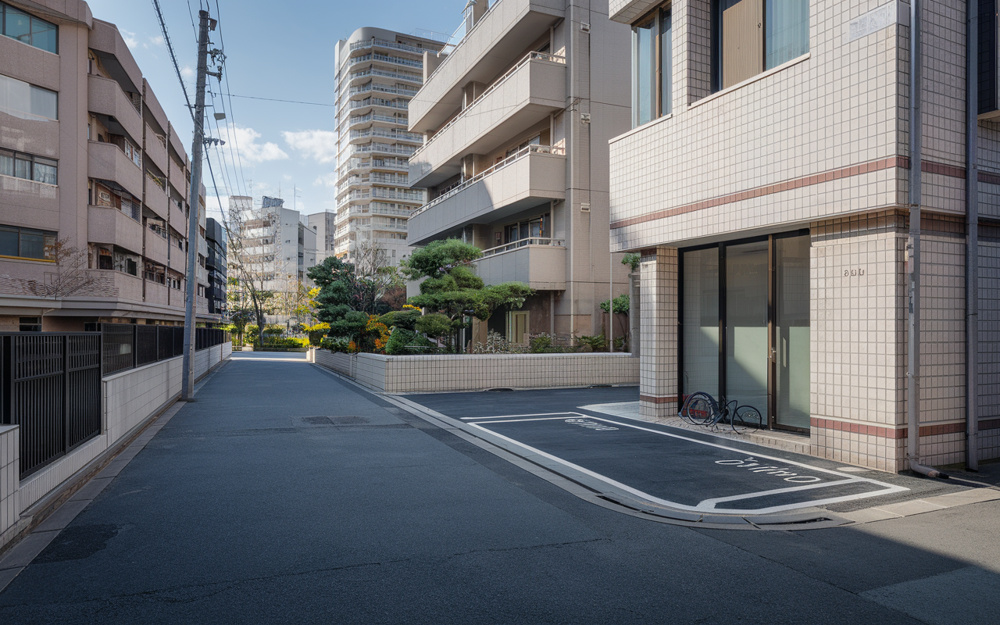 新耐震基準の築年数は何年から？購入や賃貸で押さえたい目安と確認手順の画像