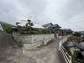 【元倉敷市役所職員が明かす】実家が空き家になる前に！相続前だからできる「損しないための3つの仕込み」ー【倉敷市】の空き家になる前の準備の相談は正直不動産へーの画像