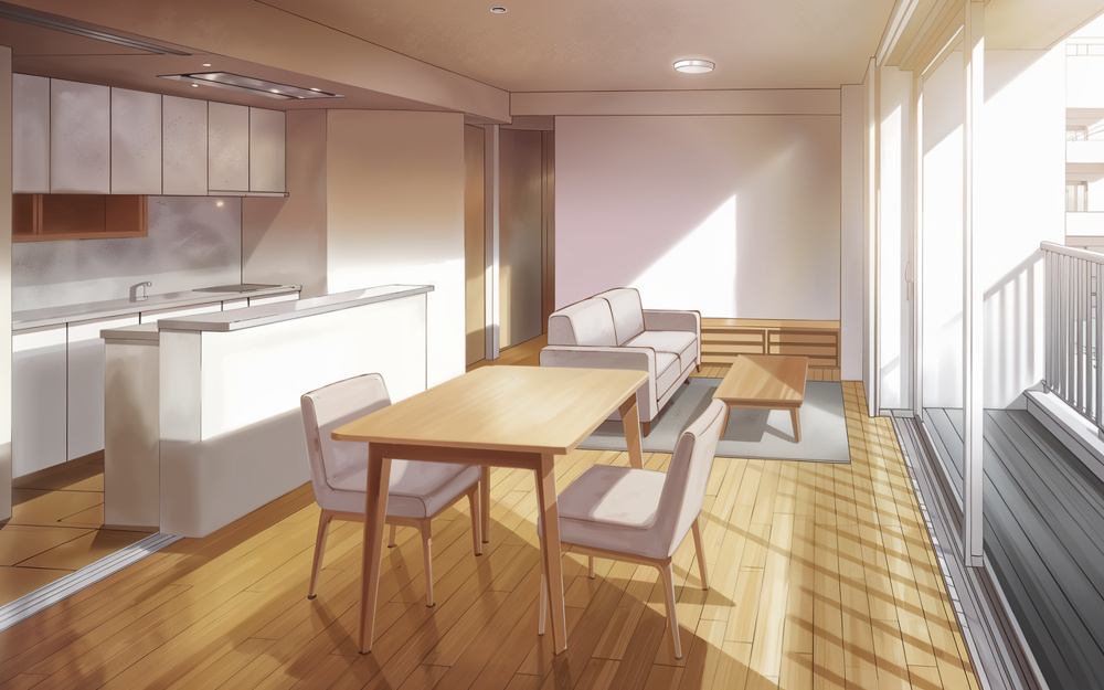 住宅購入前の内覧で迷わない物件見学のコツは？夫婦で失敗しない判断ポイントを解説の画像