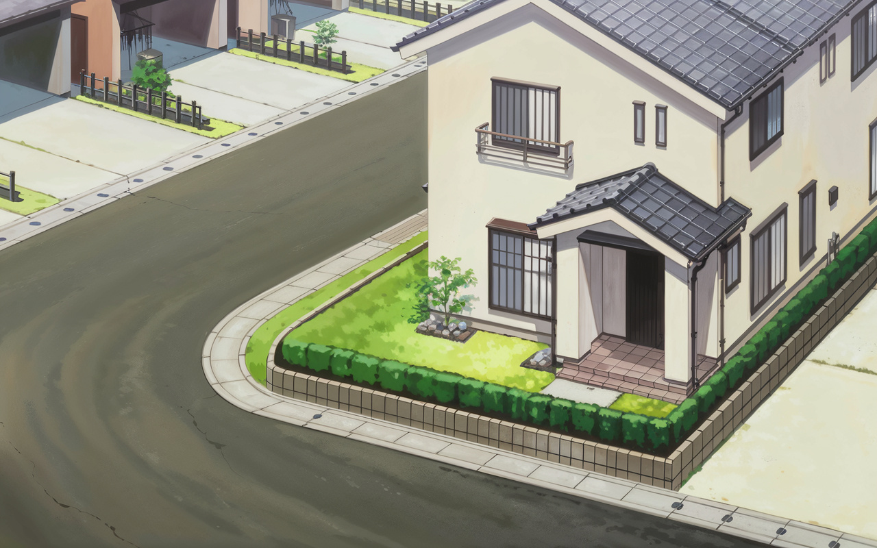 橿原市での住み替え売却査定はいつが良い？適切なタイミングの見極め方を解説の画像