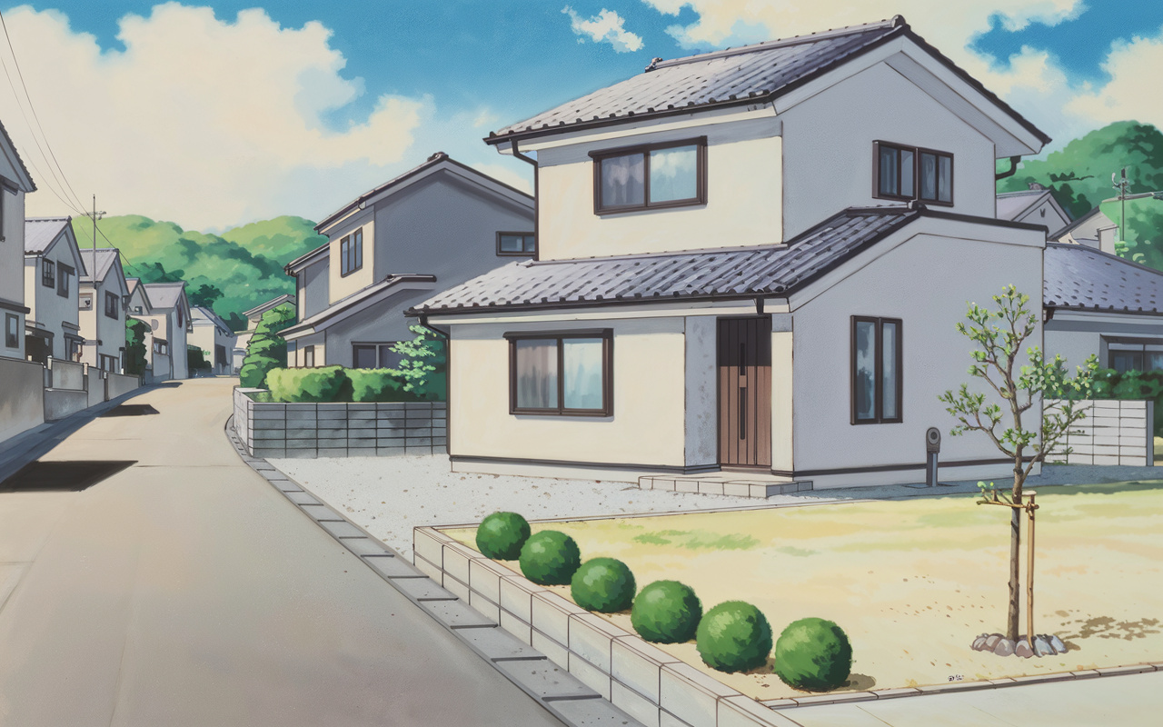 奈良県中南和で理想の新築戸建を購入するには？失敗しない選び方と資金計画のポイントの画像