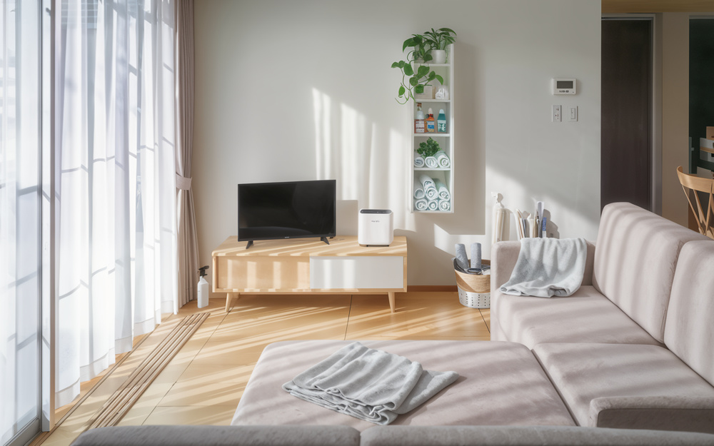 ペットの臭いは原状回復でどうする？消臭方法と費用を抑える工夫を解説の画像