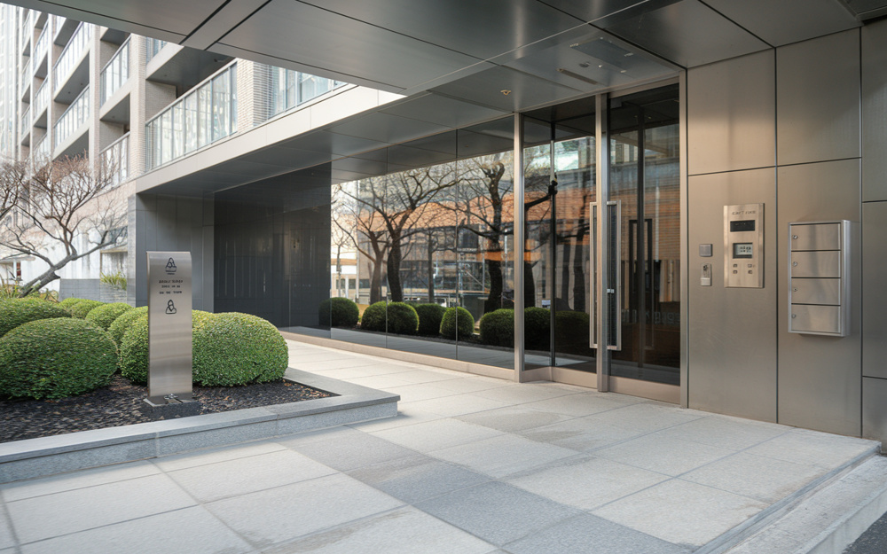 ペット可マンション購入の注意点は？選び方と確認すべきポイントを解説の画像