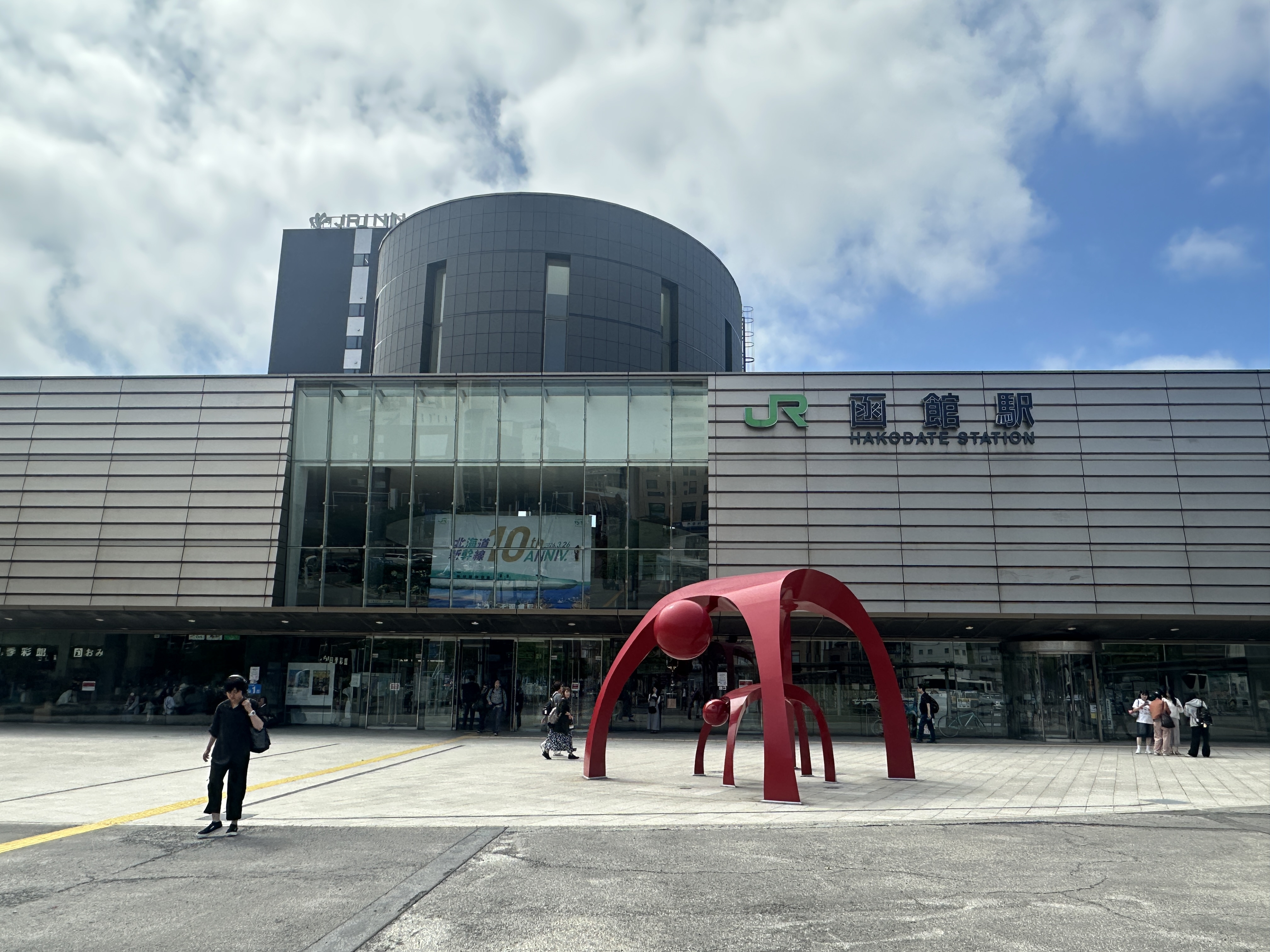 今週は決済・引渡しが5件ありました。の画像
