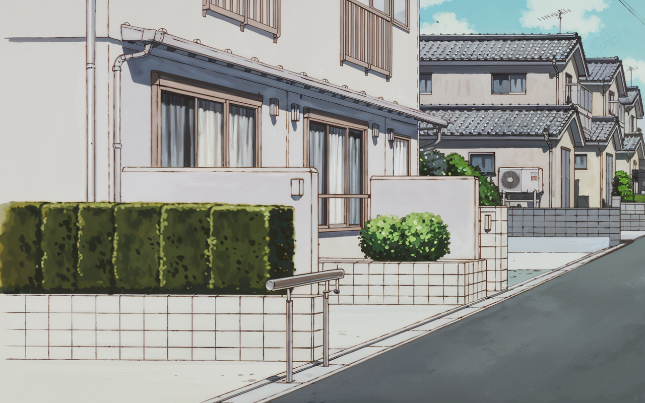 尼崎市で高齢者向け住み替えを検討中の方へ！失敗しないポイントを分かりやすく解説の画像