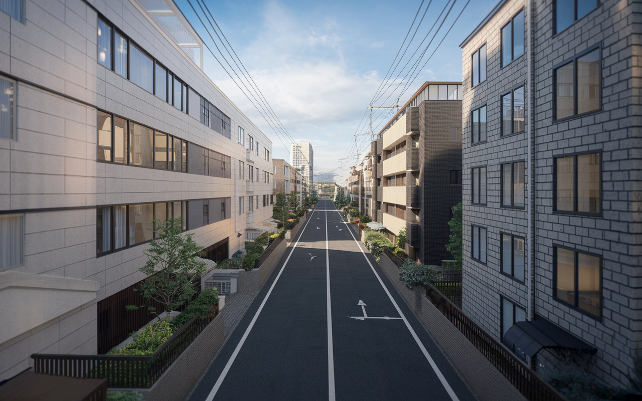 尼崎市の老後住み替えは不安？費用を抑える方法と注意点を解説の画像