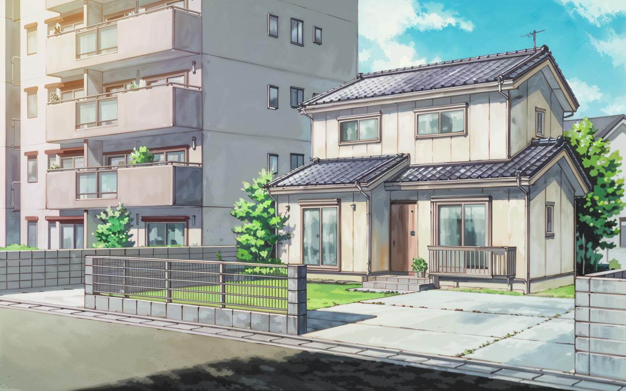 尼崎市でシニアの戸建てからマンションへ住み替え！安心のdownsizingで老後資金と暮らしを守るの画像