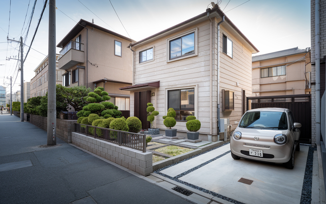 尼崎市シニアの住み替えはいつ？売却と購入のタイミングを分かりやすく解説の画像