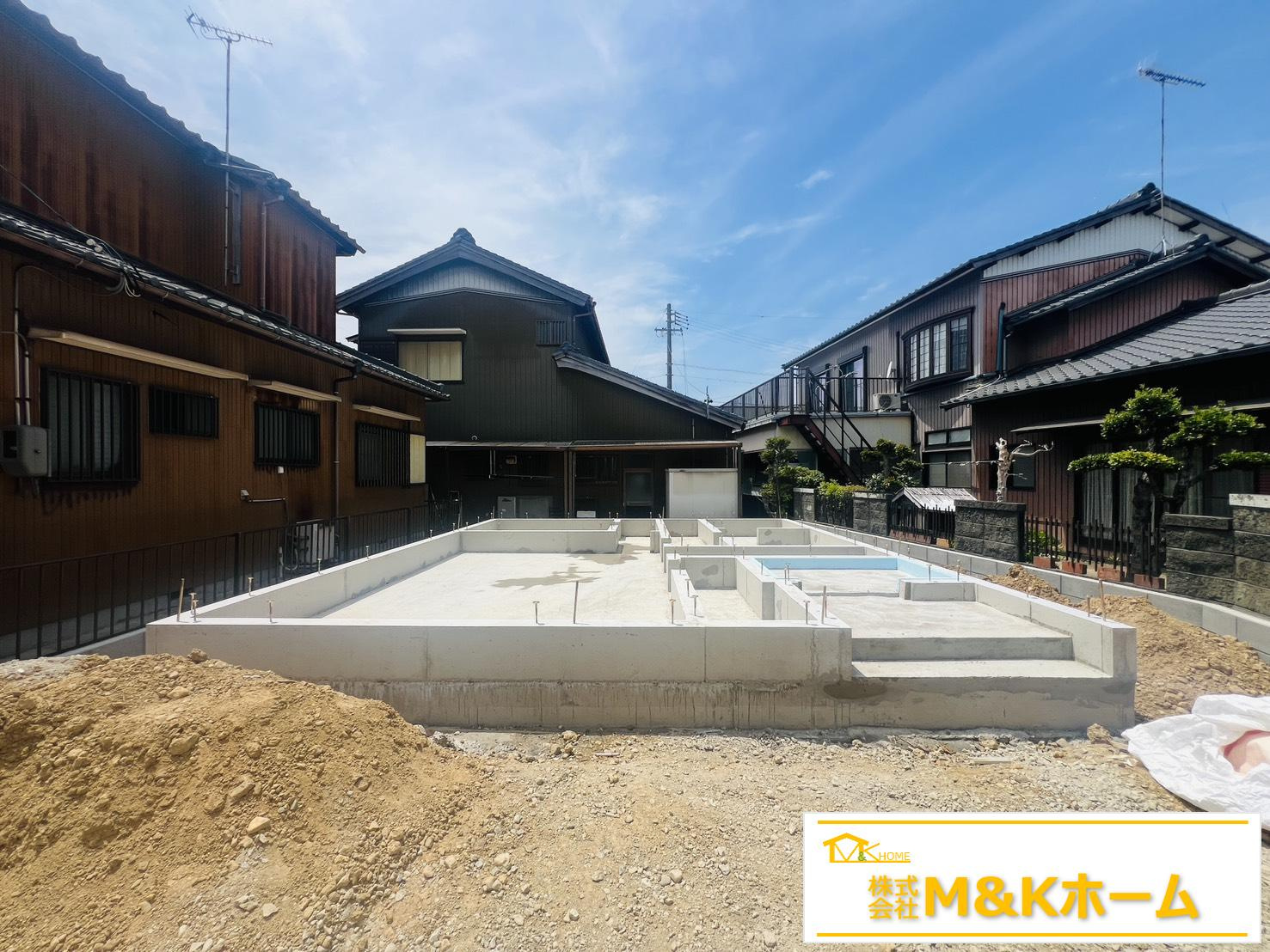 ☆現地販売会開催☆の画像