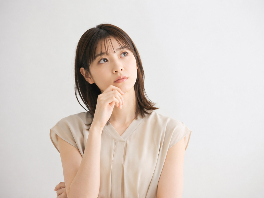 路線価が上がると固定資産税も上がるの？の画像