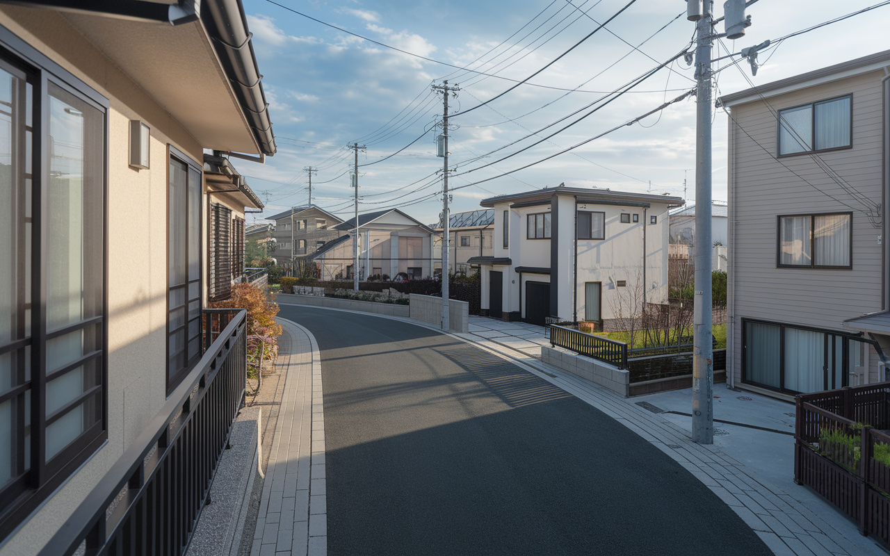 東大阪で自宅売却と購入はいつが良い?タイミングのコツと進め方を解説の画像