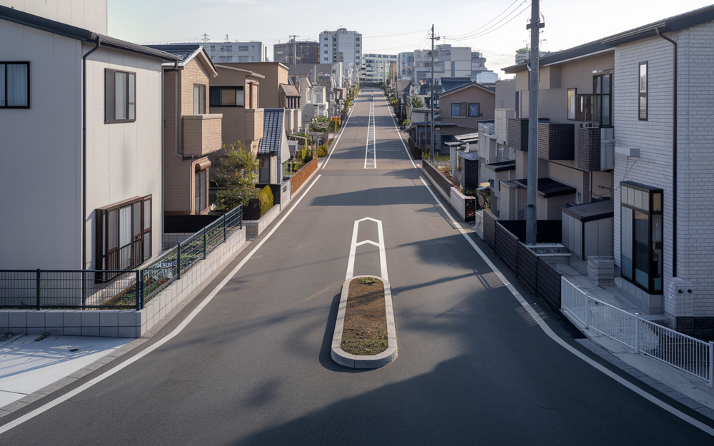 東大阪で不動産売買を検討中の方必見！おすすめエリアの選び方と購入前の注意点の画像
