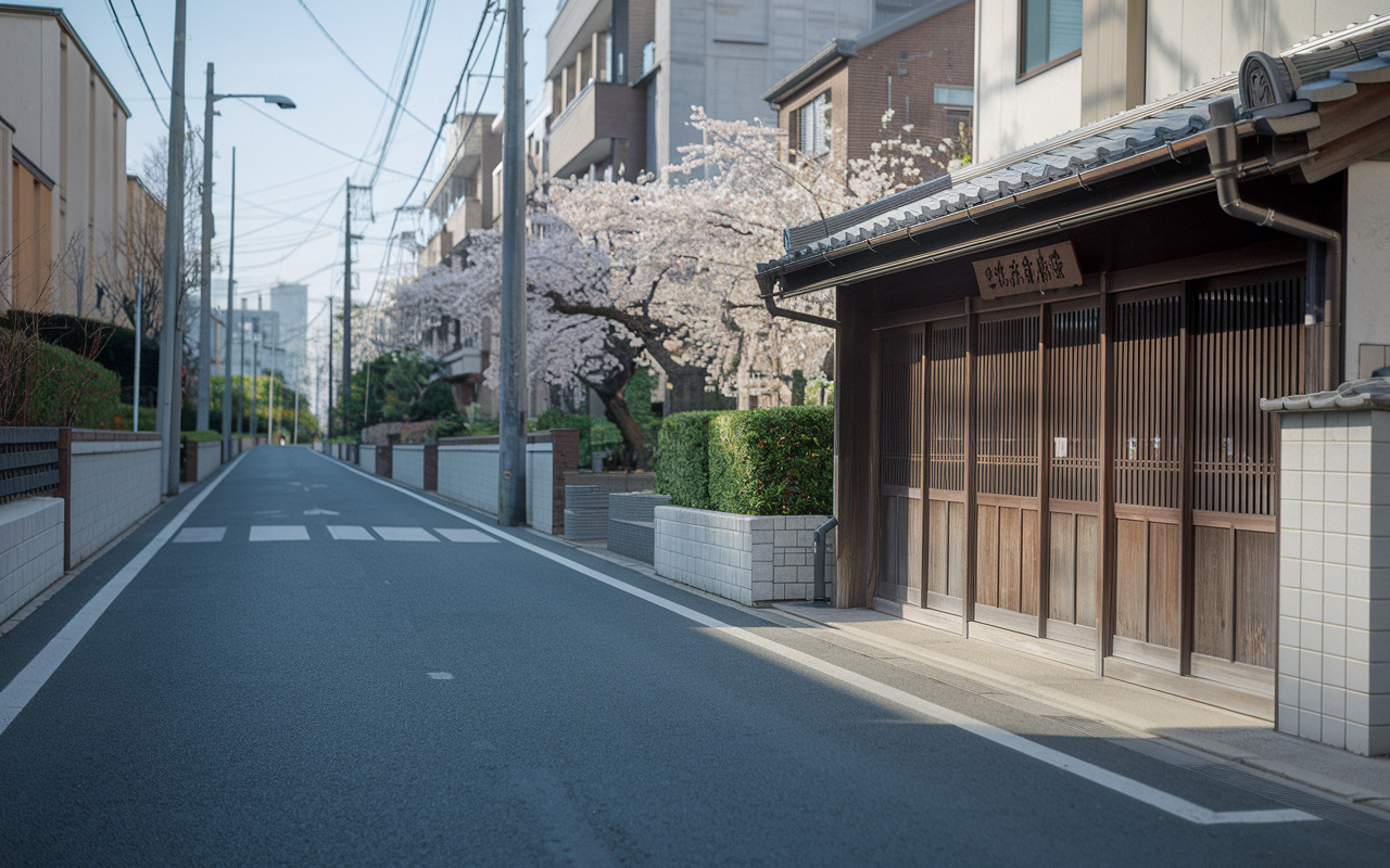 東大阪市の古民家は再生か売却か？資産を守る選択肢と進め方を解説の画像