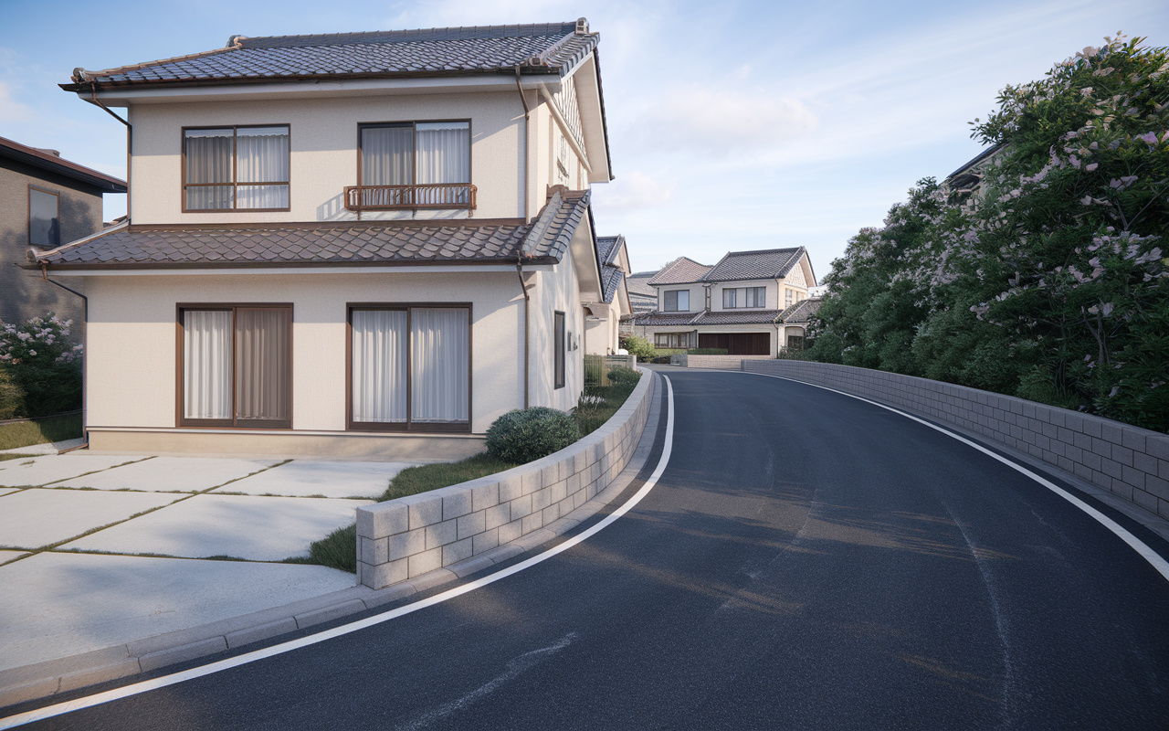 【2026年】あま市の空き家相続後の売却方法は？税制優遇を活用して賢く売却する方法の画像