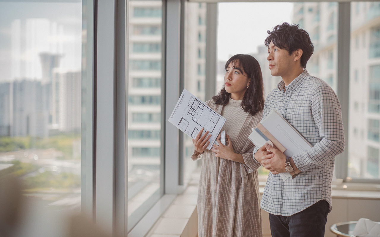 マンション売却と賃貸どっちが得か？首都圏所有者の判断ポイントを解説の画像