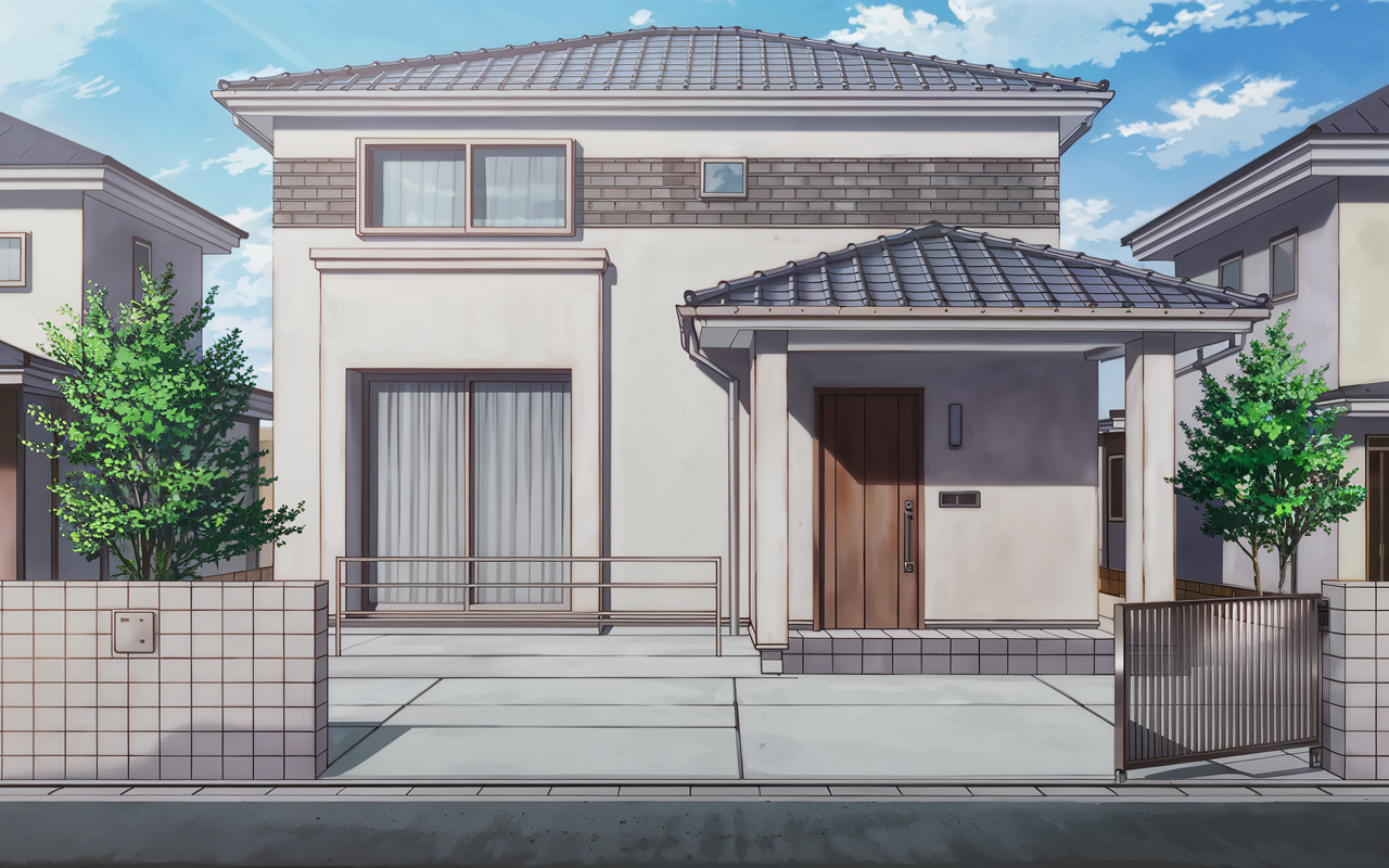 戸建て売却で失敗しないための相場とは？戸建所有者が知るべき売却価格の目安の画像
