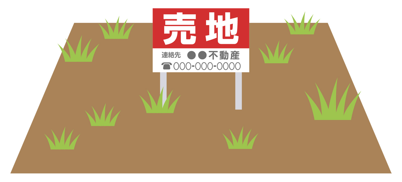 2026年7月2日　成約の画像