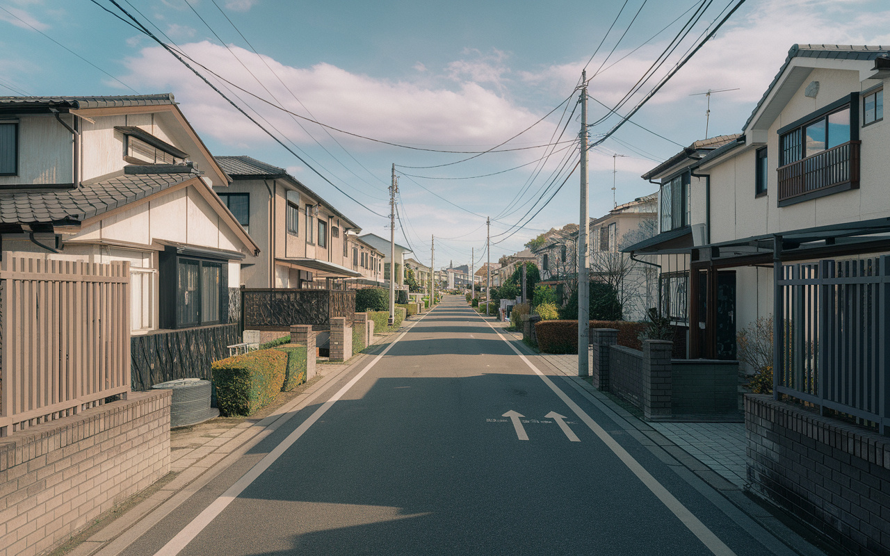 【2026年】北九州市で住宅を売るタイミングは？夫婦が後悔しない売却の進め方を解説の画像
