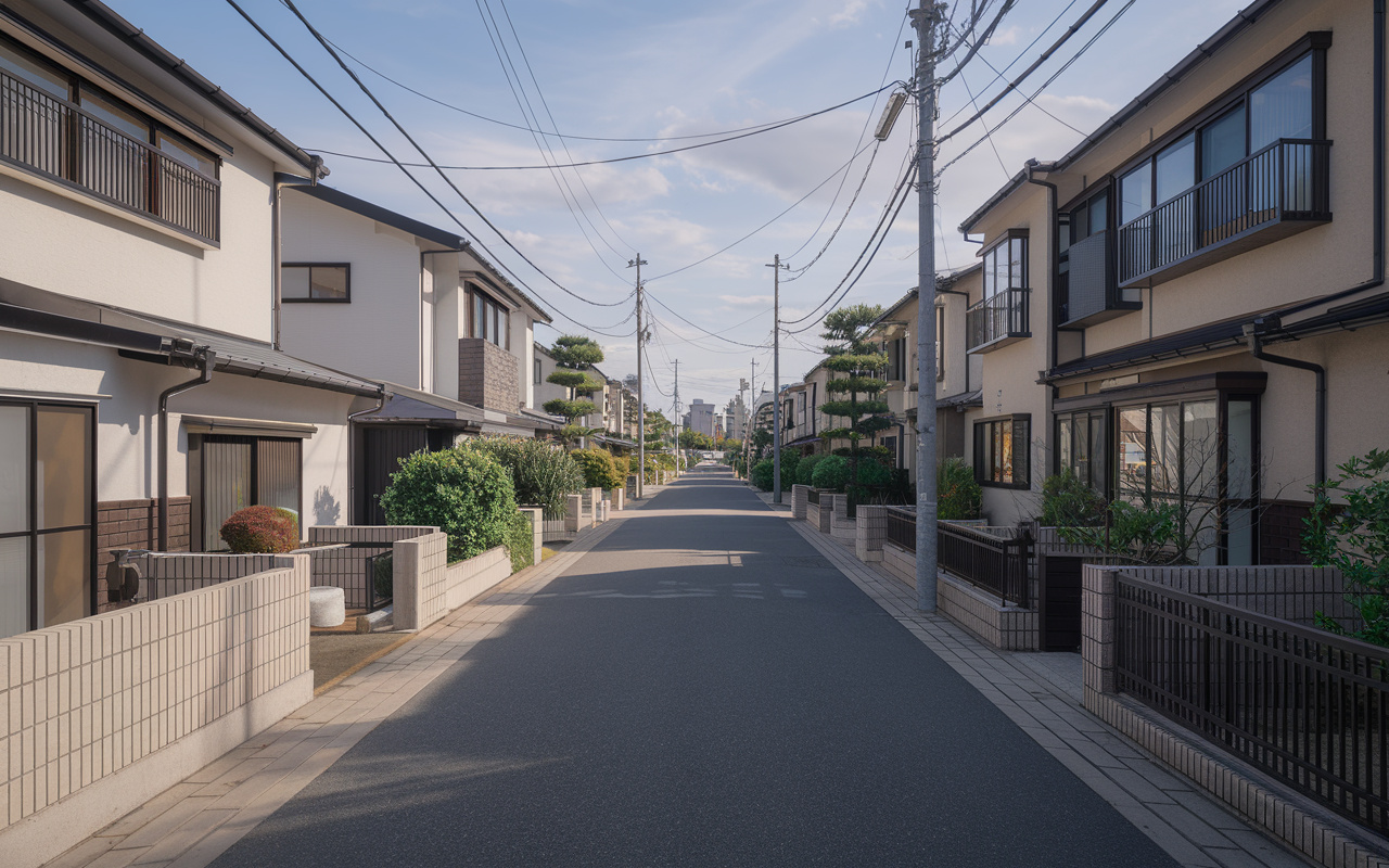 住宅ローン事前審査の日数はどれくらい？初めてでも不安を減らす進め方を解説の画像