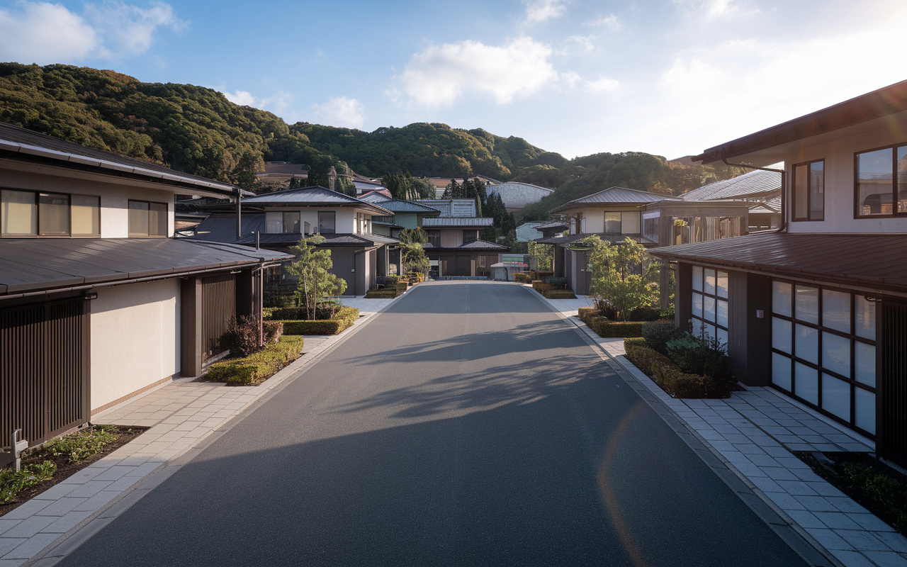 住宅ローンの事前審査は借金がある場合どうなる？年収や属性に不安でも通過を目指すポイント解説の画像
